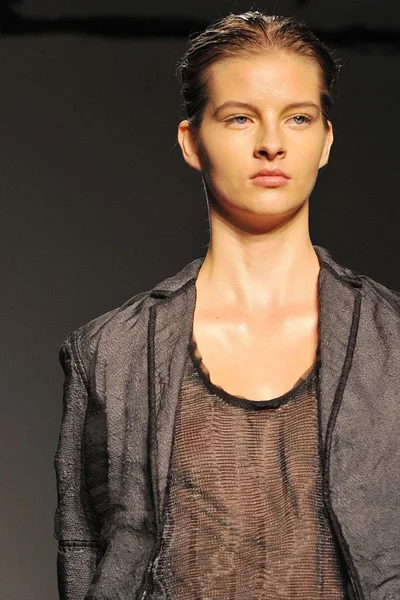 Look 36